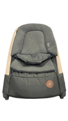 Shop Maxi-Cosi Kori 2-in-1 Rocker, Classic Graphite at GoodBuy Gear