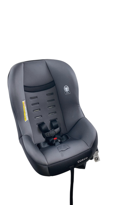 Shop Cosco Scenera Next Convertible Car Seat, 2019, Moon Mist at GoodBuy Gear