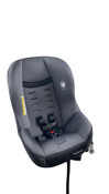 Shop Cosco Scenera Next Convertible Car Seat, 2019, Moon Mist at GoodBuy Gear