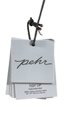 Shop Pehr Pint Basket, Rose Pink at GoodBuy Gear