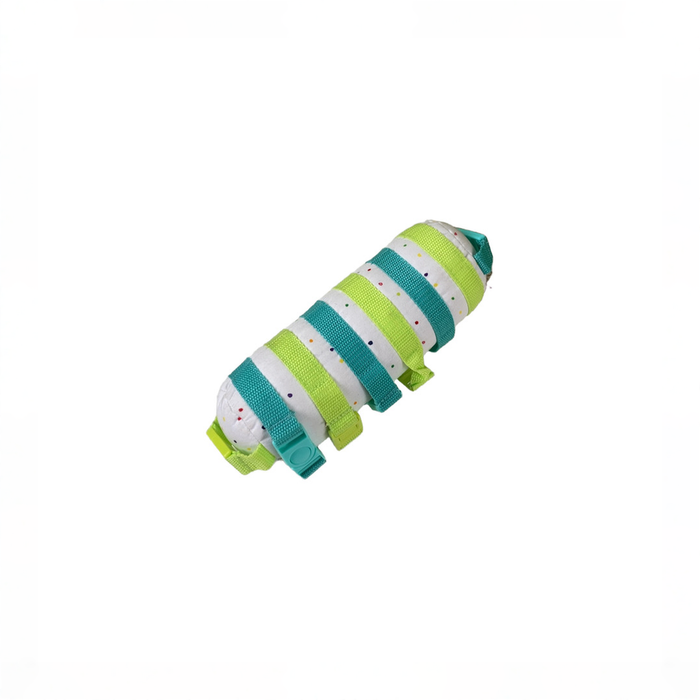 Shop Lovevery The Companion Play Kit at GoodBuy Gear