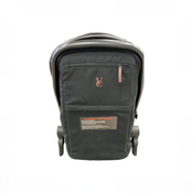 Shop Venice Child Maverick Single To Double Stroller HIDDEN REQ 6/19 JL at GoodBuy Gear