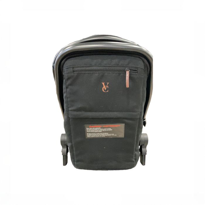 Shop Venice Child Maverick Single To Double Stroller HIDDEN REQ 6/19 JL at GoodBuy Gear