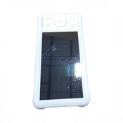 Shop Momcozy 1080p Video Baby Monitor, BM01 at GoodBuy Gear