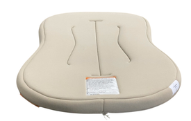 Shop Snuggle Me Organic Lounger Curve, Birch at GoodBuy Gear
