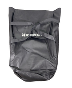 Shop UPPAbaby V2 Bassinet, Liam (Oat Melange/Carbon) at GoodBuy Gear