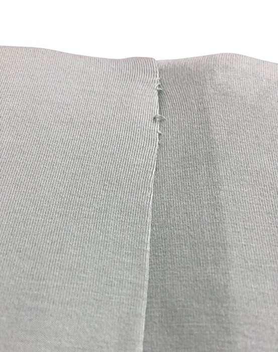 Shop Toki Kids Jersey Mat, Sage, Standard 40"x40" at GoodBuy Gear