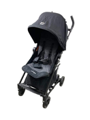 Shop Maxi-Cosi Mara XT Ultra Stroller, 2022, Essential Black at GoodBuy Gear
