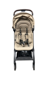Shop Joolz Aer+ Stroller, 2024, Sandy Taupe at GoodBuy Gear
