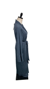 Shop Goumikids Womens Robe, Midnight, XL/XXL at GoodBuy Gear