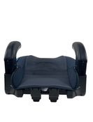 Shop Graco TurboBooster 2.0 Backless Booster Car Seat, 2023, Kent at GoodBuy Gear