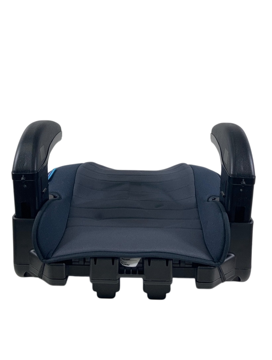 Shop Graco TurboBooster 2.0 Backless Booster Car Seat, 2023, Kent at GoodBuy Gear