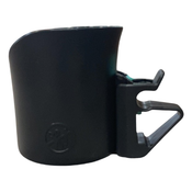 Shop WAYB Pico Cup Holder, Black at GoodBuy Gear