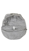 Shop Stokke Steps Baby Set Cushion, Nordic Grey at GoodBuy Gear
