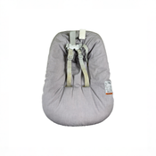 Shop Stokke Tripp Trapp Newborn Set, 2018+, Grey at GoodBuy Gear