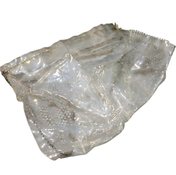 Shop SlumberPod 3.0 Sleep Canopy, Black with Gray Accents at GoodBuy Gear