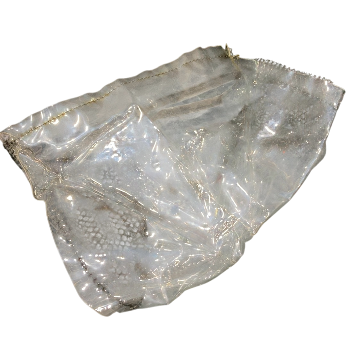 Shop SlumberPod 3.0 Sleep Canopy, Black with Gray Accents at GoodBuy Gear