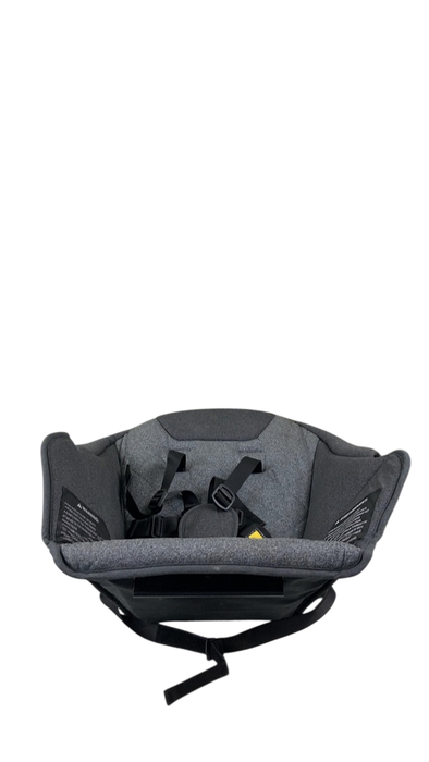 Shop Veer Toddler Comfort Seat, 2 Seat Cruiser at GoodBuy Gear