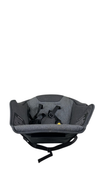 Shop Veer Toddler Comfort Seat, 2 Seat Cruiser at GoodBuy Gear
