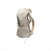 Shop Itzy Ritzy Belong Utility Backpack Diaper Bag, Cream at GoodBuy Gear