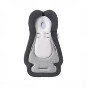 Shop Babymoov Cozymorpho Infant Stroller & Seat Insert, Smokey, Universal at GoodBuy Gear