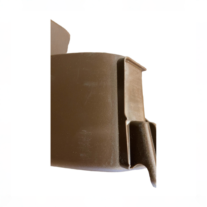 Shop DRAFT - Stokke Tripp Trapp Complete High Chair, Brown Wood, Wheat Cream at GoodBuy Gear