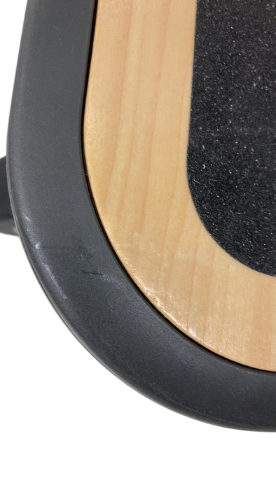 Shop UPPAbaby VISTA PiggyBack Ride-Along Board, 2015+ at GoodBuy Gear