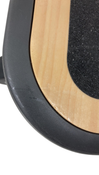 Shop UPPAbaby VISTA PiggyBack Ride-Along Board, 2015+ at GoodBuy Gear
