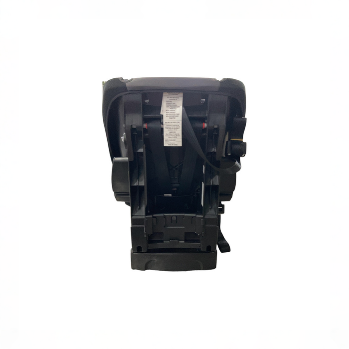 Shop DRAFT - Graco Contender Slim Convertible Car Seat, 2026, West Point at GoodBuy Gear