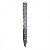 Shop Cosco Kids Funsport Play Yard, Noir Dot at GoodBuy Gear