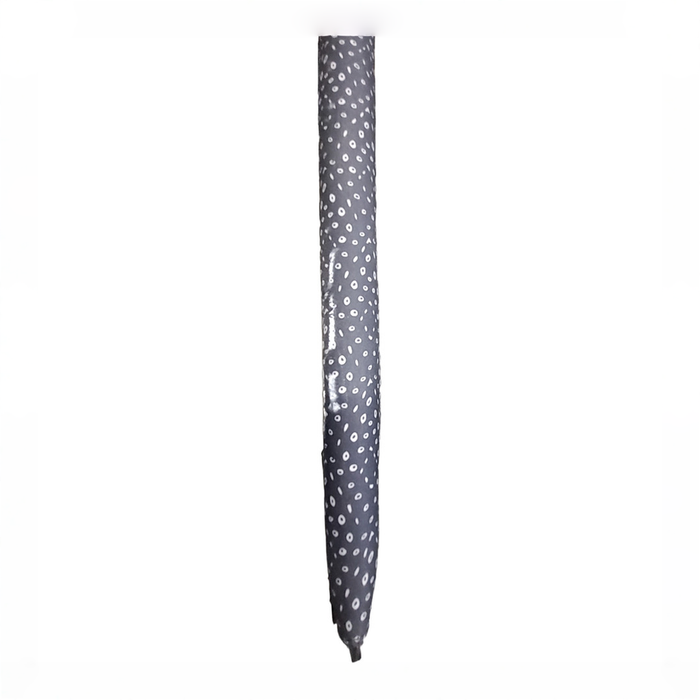 Shop Cosco Kids Funsport Play Yard, Noir Dot at GoodBuy Gear