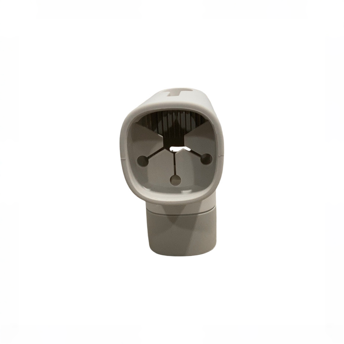 Shop Canopy Bath Tub Filter, Oat at GoodBuy Gear