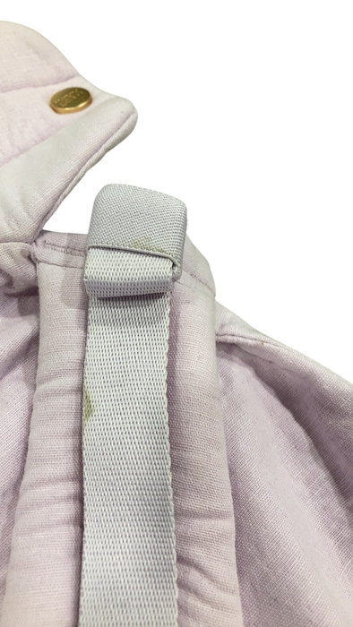 Shop Mabē The Monarch Carrier, Lilac Skies at GoodBuy Gear