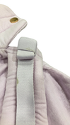 Shop Mabē The Monarch Carrier, Lilac Skies at GoodBuy Gear
