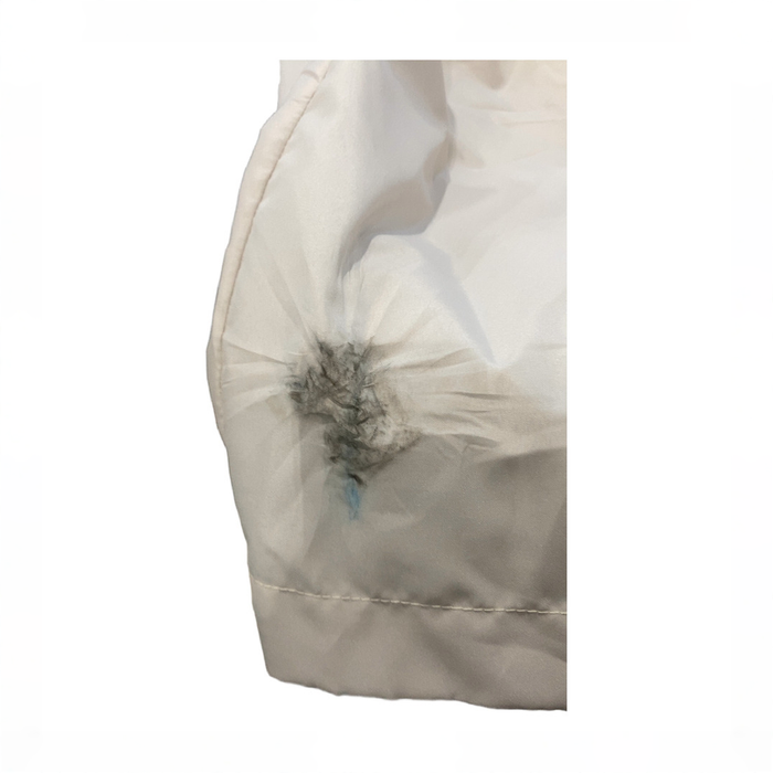 Shop Delta Children babyGap Whisper Bedside Bassinet, Oatmeal at GoodBuy Gear