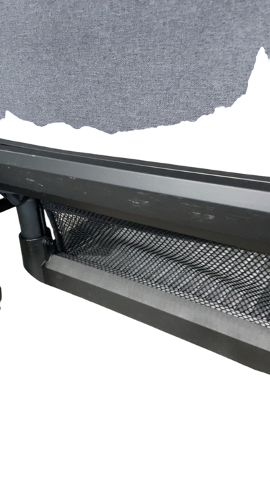 Shop Veer All Terrain Cruiser XL Wagon, 2025, Black at GoodBuy Gear