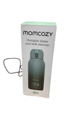 Shop Momcozy Superfast Portable Breast Milk & Water Warmer for Travel, MW05 at GoodBuy Gear