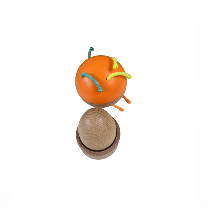 Shop Lovevery The Explorer Play Kit at GoodBuy Gear