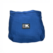 Shop Baby K'tan Baby Carrier, Active, Turquoise Blue, X-Large at GoodBuy Gear