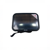Shop Sprucely Back Seat Mirror at GoodBuy Gear