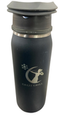 Shop Ceres Chill Legacy Breastmilk Chiller (32oz), Black at GoodBuy Gear