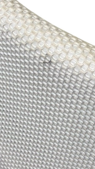 Shop Happiest Baby SNOO Smart Sleeper at GoodBuy Gear