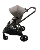 secondhand Maxi-Cosi Zelia2 Luxe Stroller Only, Network Sand, 2023