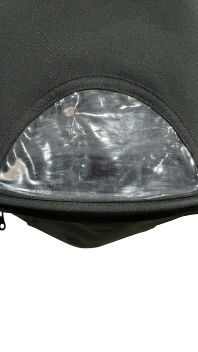 Shop Babyzen YOYO2 Complete Stroller, 2022, Black with Black at GoodBuy Gear
