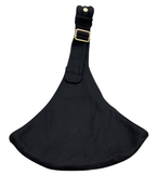 Shop Mabē The Monarch Toddler Sling, Ebony at GoodBuy Gear