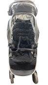 Shop Graco Ready2Grow 2.0 Double Stroller, 2021, Perkins at GoodBuy Gear