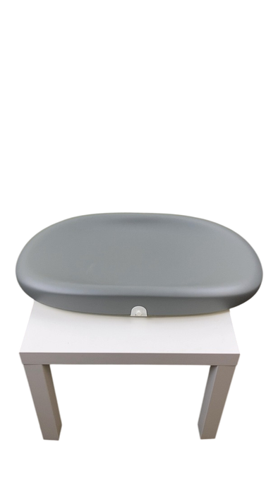 Shop Hatch Grow Smart Changing Pad, Grey at GoodBuy Gear