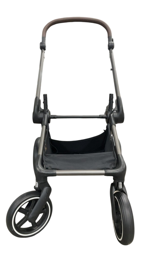 Shop Cybex Eos Stroller Frame, 2024 at GoodBuy Gear