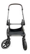 Shop Cybex Eos Stroller Frame, 2024 at GoodBuy Gear