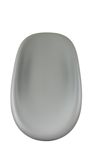 Shop Hatch Grow Smart Changing Pad, Grey at GoodBuy Gear